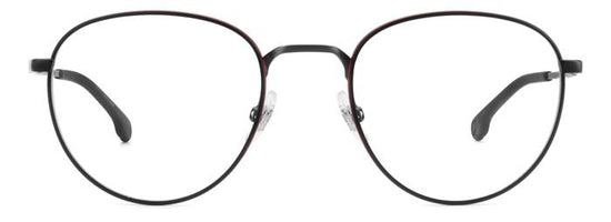 Carrera Eyeglasses CA8908 BLX