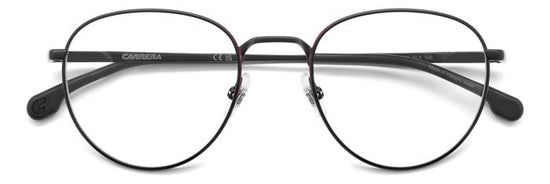 Carrera Eyeglasses CA8908 BLX