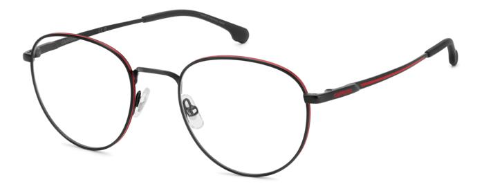 Carrera Eyeglasses CA8908 BLX