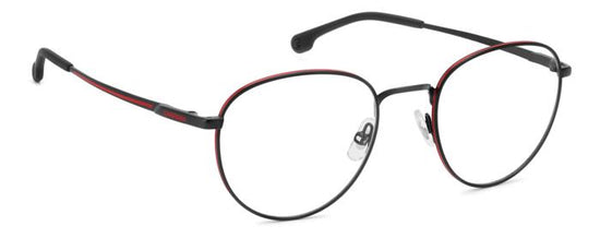 Carrera Eyeglasses CA8908 BLX