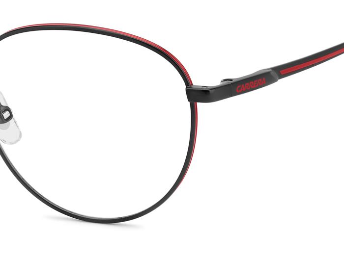 Carrera Eyeglasses CA8908 BLX