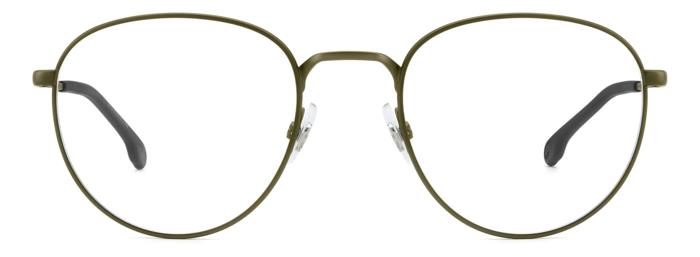 Carrera Eyeglasses CA8908 TBO