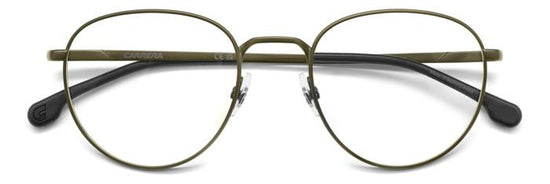 Carrera Eyeglasses CA8908 TBO