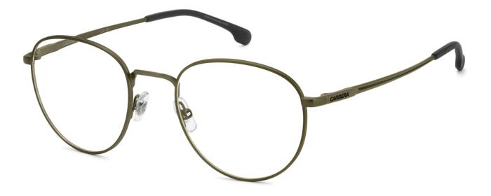 Carrera Eyeglasses CA8908 TBO