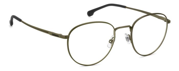 Carrera Eyeglasses CA8908 TBO