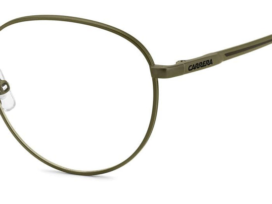 Carrera Eyeglasses CA8908 TBO