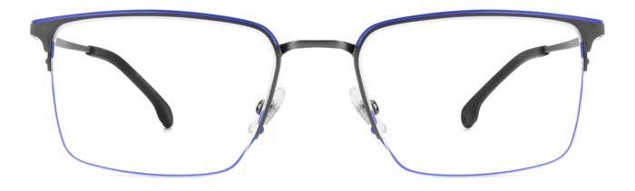 Carrera Eyeglasses CA8909 5UV