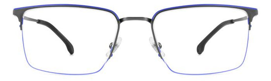 Carrera Eyeglasses CA8909 5UV