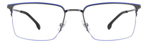 Carrera 8909 5UV