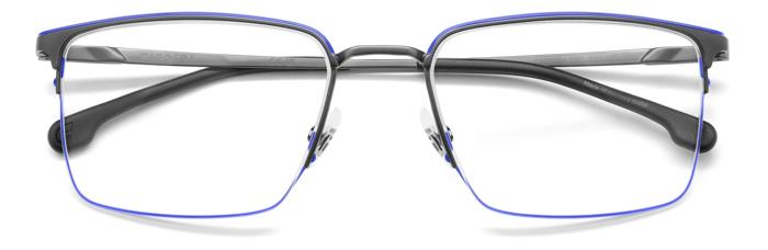 Carrera Eyeglasses CA8909 5UV