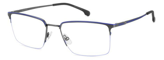 Carrera Eyeglasses CA8909 5UV