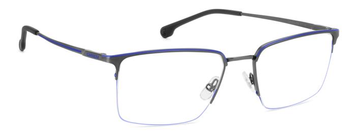 Carrera Eyeglasses CA8909 5UV