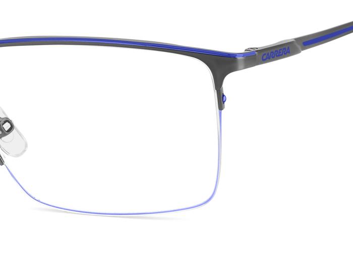 Carrera Eyeglasses CA8909 5UV