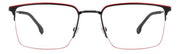 Carrera Eyeglasses CA8909 BLX