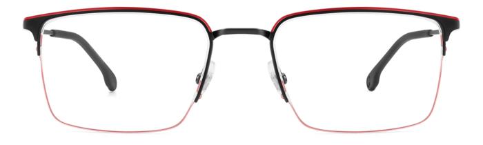 Carrera Eyeglasses CA8909 BLX