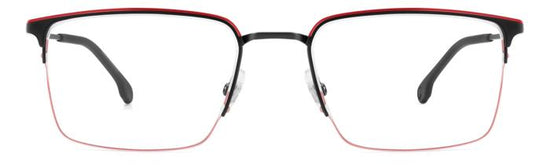 Carrera Eyeglasses CA8909 BLX