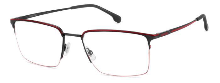 Carrera Eyeglasses CA8909 BLX