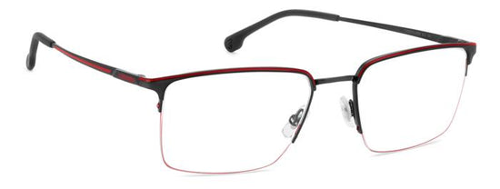 Carrera Eyeglasses CA8909 BLX