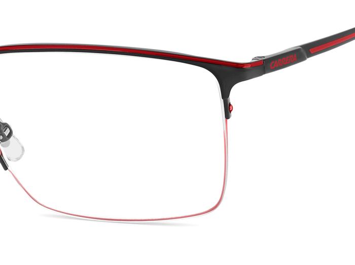 Carrera Eyeglasses CA8909 BLX