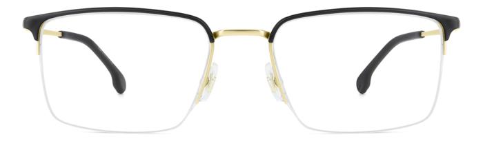 Carrera Eyeglasses CA8909 I46