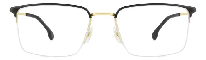 Carrera Eyeglasses CA8909 I46