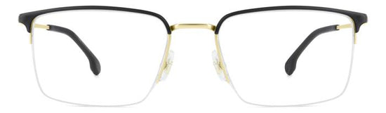 Carrera Eyeglasses CA8909 I46