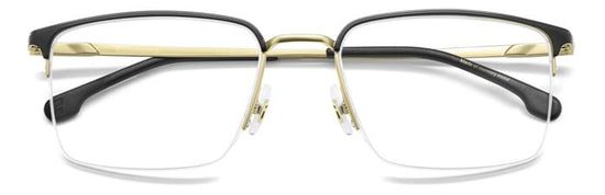 Carrera Eyeglasses CA8909 I46