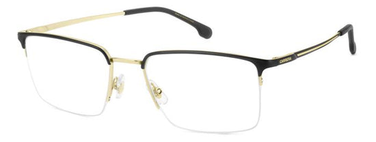 Carrera Eyeglasses CA8909 I46