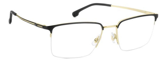 Carrera Eyeglasses CA8909 I46