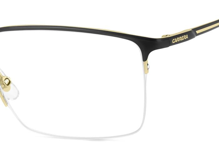 Carrera Eyeglasses CA8909 I46