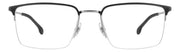 Carrera Eyeglasses CA8909 TI7