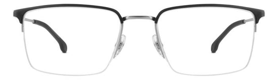 Carrera Eyeglasses CA8909 TI7