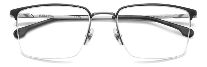 Carrera Eyeglasses CA8909 TI7