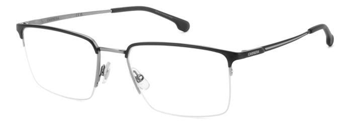 Carrera Eyeglasses CA8909 TI7