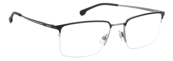 Carrera Eyeglasses CA8909 TI7