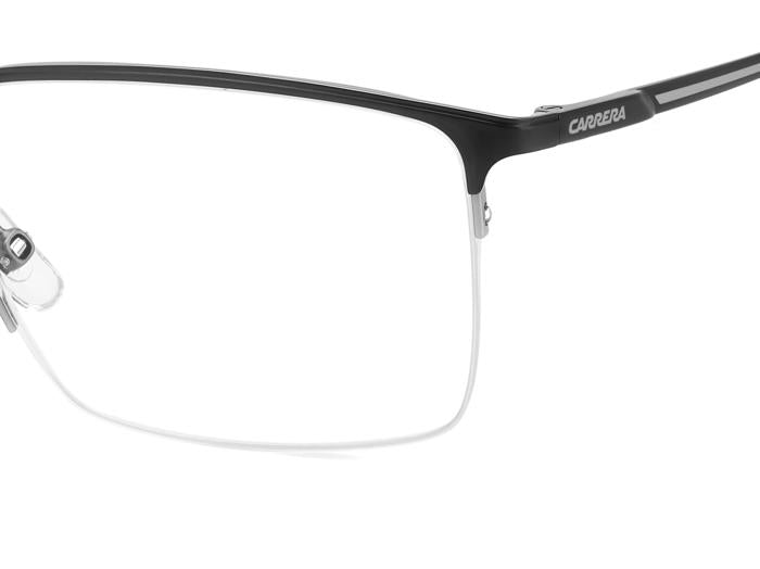 Carrera Eyeglasses CA8909 TI7