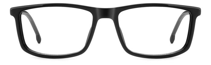 Carrera Eyeglasses CA8912 08A