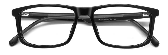 Carrera Eyeglasses CA8912 08A