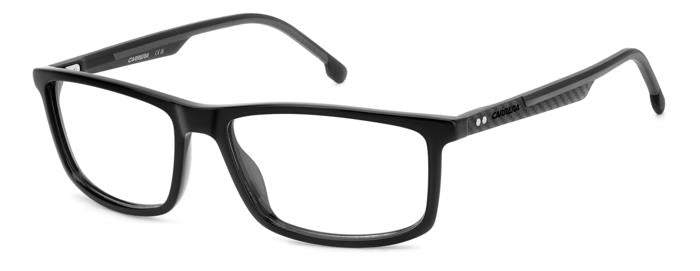 Carrera Eyeglasses CA8912 08A