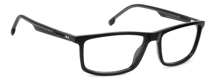 Carrera Eyeglasses CA8912 08A