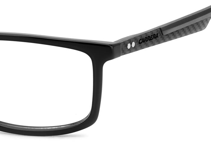 Carrera Eyeglasses CA8912 08A