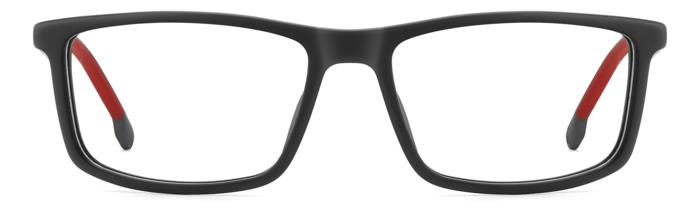 Carrera Eyeglasses CA8912 BLX