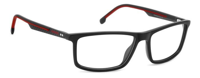 Carrera Eyeglasses CA8912 BLX
