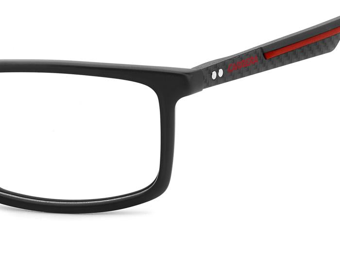 Carrera Eyeglasses CA8912 BLX