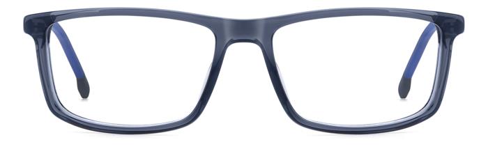 Carrera Eyeglasses CA8912 PJP