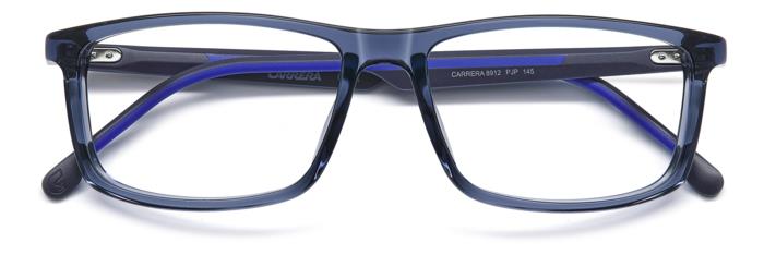 Carrera Eyeglasses CA8912 PJP