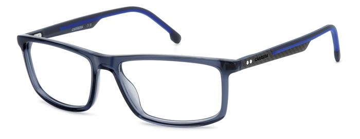 Carrera Eyeglasses CA8912 PJP