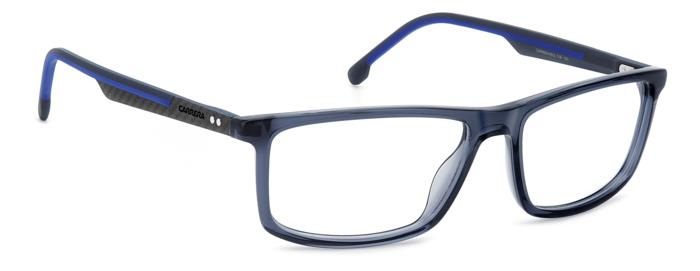 Carrera Eyeglasses CA8912 PJP