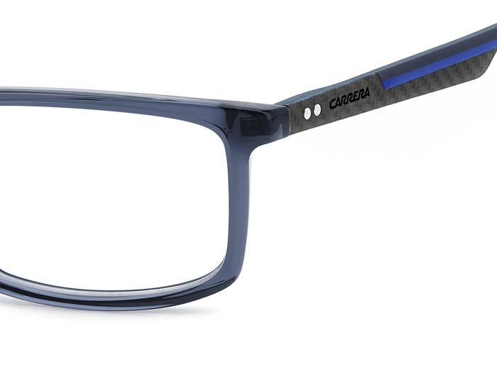 Carrera Eyeglasses CA8912 PJP