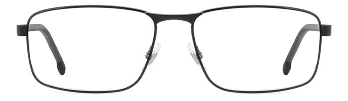 Carrera Eyeglasses CA8913 08A